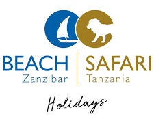 NAFASI Za Kazi Beach & Safari Holidays Zanzibar