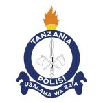 JINSI ya Kupata Loss report Online bila kwenda Kituo Cha Polisi