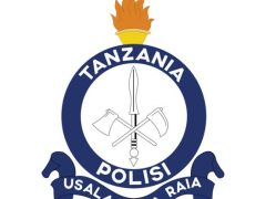 JINSI ya Kupata Loss report Online bila kwenda Kituo Cha Polisi