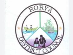 NAFASI Za Kazi Rorya District Council
