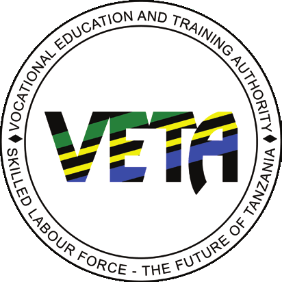 MATOKEO ya Mitihani ya CBA, UANAGENZI na NABE Msimu wa Mei 2025