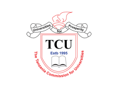 MAJINA ya Waliochaguliwa Chuo Zaidi ya Kimoja au Programu zaidi ya moja 2025/2026