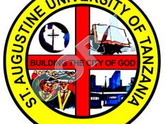 SAUT Selected Applicants 2025/2026