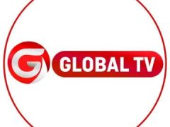 NAFASI Za Kazi Global TV