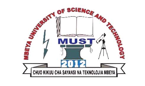 MAJINA ya Walioitwa Kwenye Usaili MUST 04/09/2026