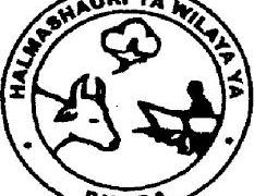 NAFASI Za Kazi Bunda District Council