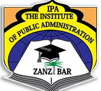 IPA Selected Applicants 2025/2026