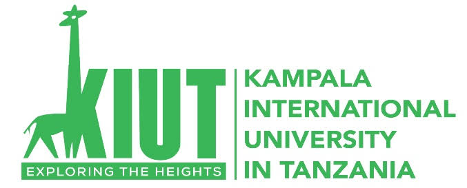 KIUT Selected Applicants 2025/2026