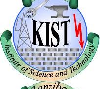 KIST Selected Applicants 2025/2026