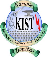 KIST Selected Applicants 2025/2026