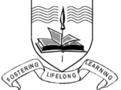 MUCE Selected Applicants 2025/2026