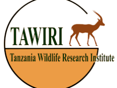 NAFASI Za Kazi TAWIRI Tanzania