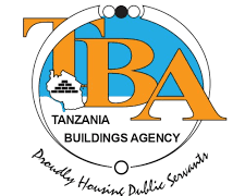 NAFASI Za Kazi Wakala wa Majengo Tanzania (TBA)