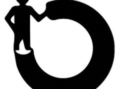 NAFASI Za Kazi Taasisi ya Chakula na Lishe Tanzania (TFNC)