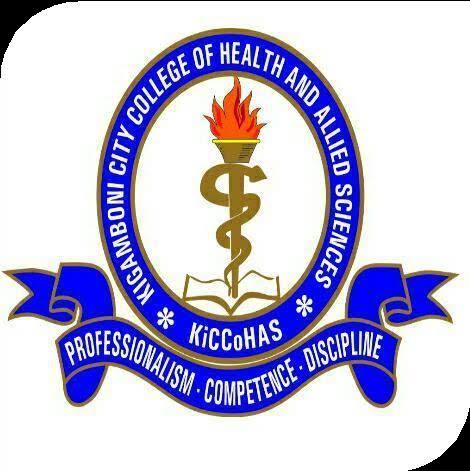 NAFASI Za Kazi Kigamboni City College of Health and Allied Sciences