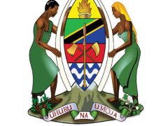 AJIRA Mpya 12000 Kada ya Afya na Elimu