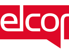 NAFASI Za Kazi Selcom Tanzania