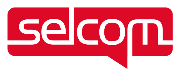 NAFASI Za Kazi Selcom Tanzania