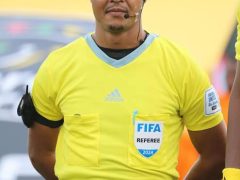 ARAJIGA apewa Yanga vs Simba 16 September 2025