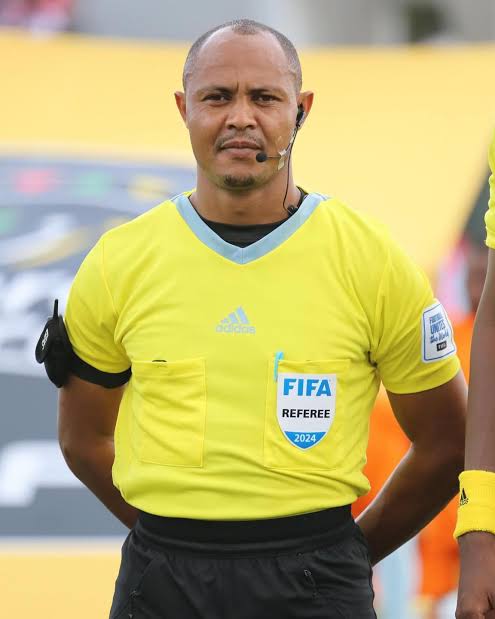 ARAJIGA apewa Yanga vs Simba 16 September 2025