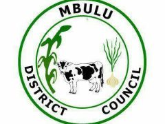 NAFASI Za Kazi Mbulu District Council