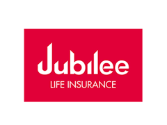 NAFASI Za Kazi Jubilee Life Insurance