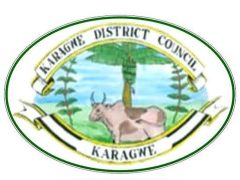 KUITWA Kwenye Usaili wa Mahojiano Karagwe District Council 17/09/2025