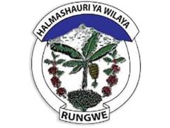 NAFASI Za Kazi Rungwe District Council