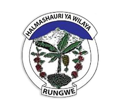 NAFASI Za Kazi Rungwe District Council