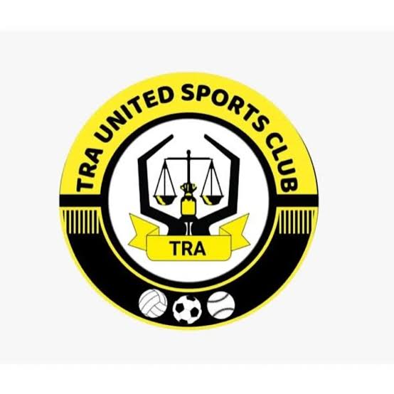 Tabora United Sasa ni TRA United Sports Club