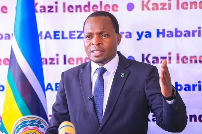 GOLI la Mama CAF 2025/2026 Kuanzia hatua ya awali