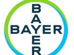 NAFASI Za Kazi Bayer Tanzania