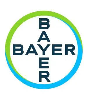 NAFASI Za Kazi Bayer Tanzania