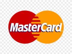 NAFASI Za Kazi Mastercard Tanzania