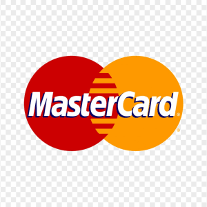 NAFASI Za Kazi Mastercard Tanzania