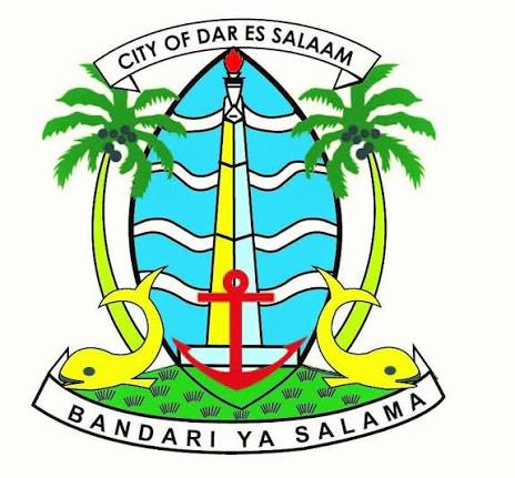 KUITWA Kazini Dar es Salaam City Council 19/09/2025