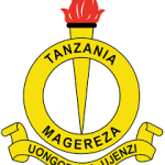 KUITWA Kwenye Usaili Jeshi la Magereza 2025