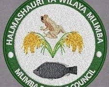 NAFASI Za Kazi Mlimba District Council