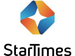 NAFASI Za Kazi StarTimes Tanzania