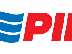 NAFASI Za Kazi Pacific International Lines