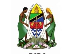 MATOKEO ya Usaili wa Kuandika UTUMISHI 27/09/2025