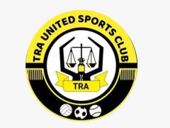 NAFASI Za Kazi TRA United Sports Club