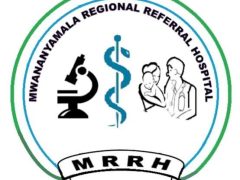 NAFASI Za Kazi Hospitali ya Rufaa ya Mkoa Mwananyamala
