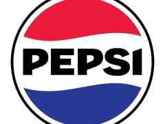 NAFASI Za Kazi Pepsi Tanzania