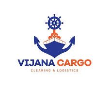 NAFASI Za Kazi Vijana Cargo Limited