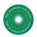 NAFASI Za Kazi Aga Khan University