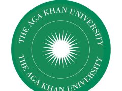 NAFASI Za Kazi Aga Khan University