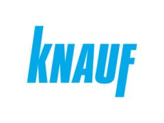 NAFASI Za Kazi KNAUF Tanzania