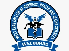 NAFASI 18 Za Kazi West Evans Colleges of Health and Allied sciences