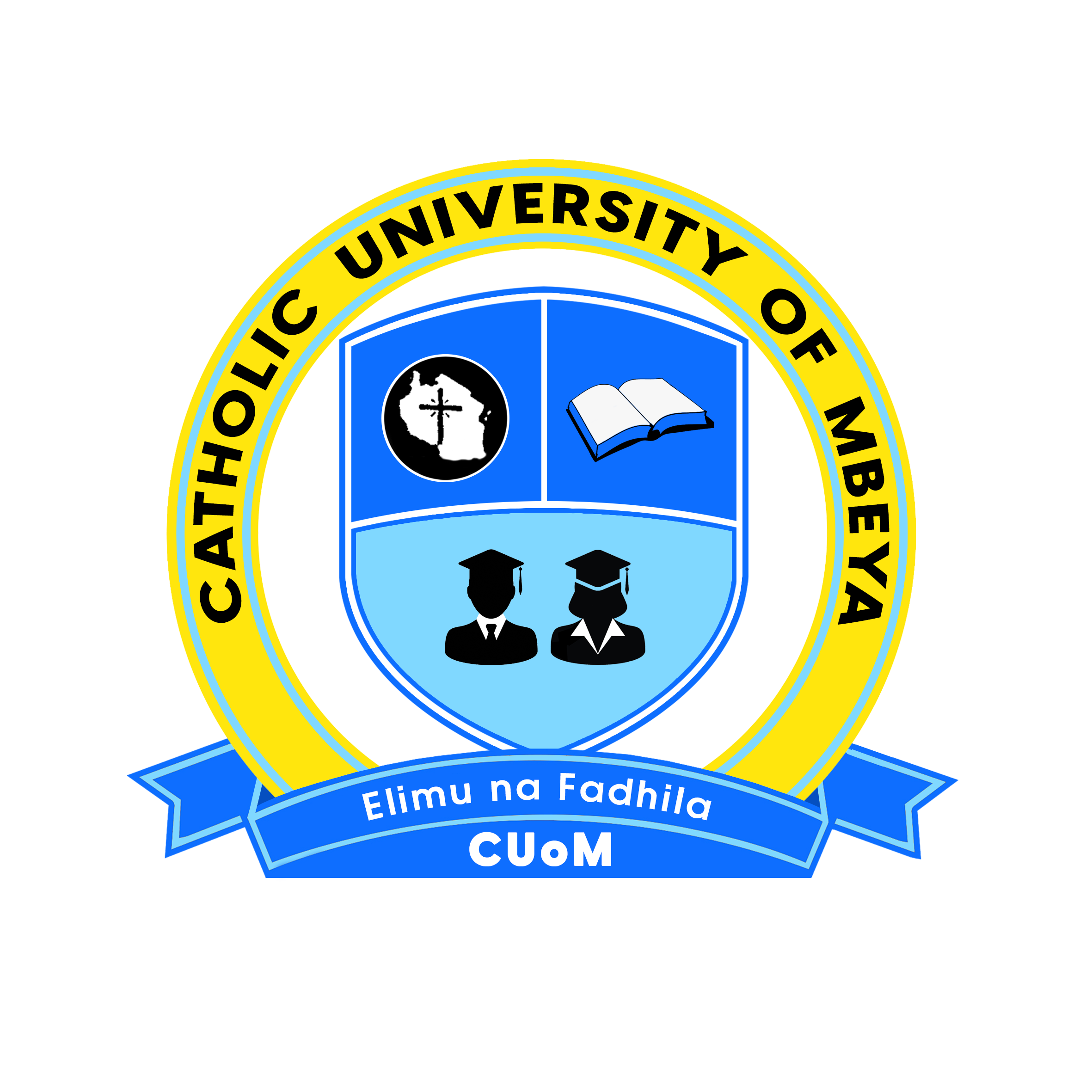 NAFASI Za Kazi Catholic University of Mbeya (CUoM)